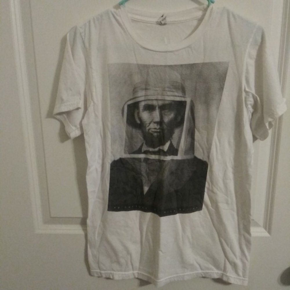 SOLD - Picture 4 of 7